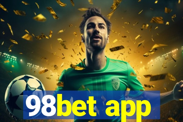 98bet app